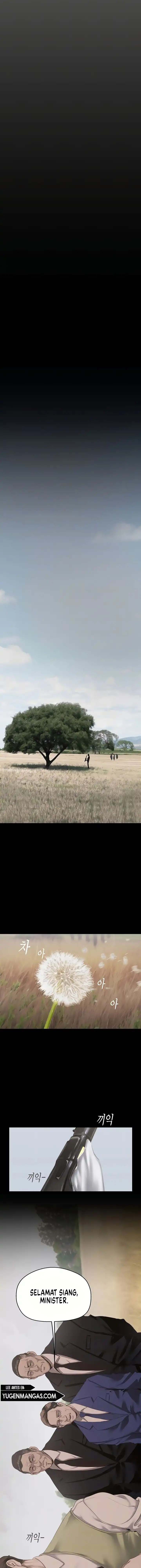 Wonderful New World - Chapter 198 4