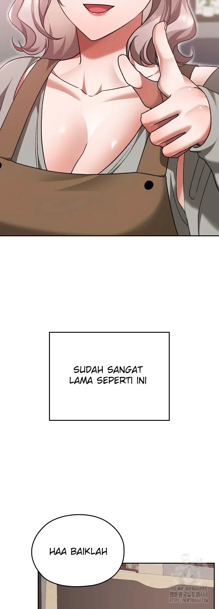Keep It a Secret in School - Chapter 28 20