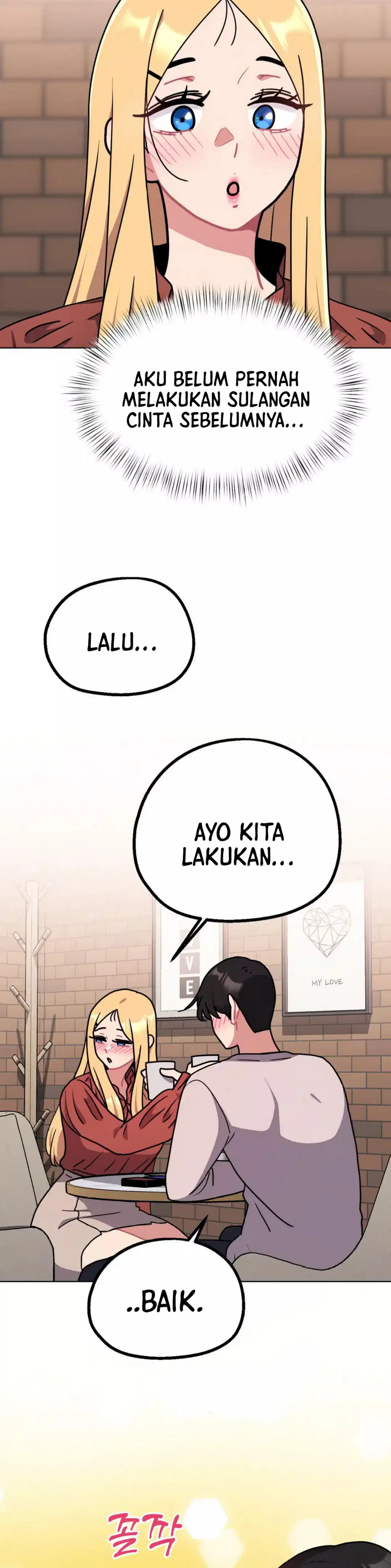 Her Toys - Chapter 18 10