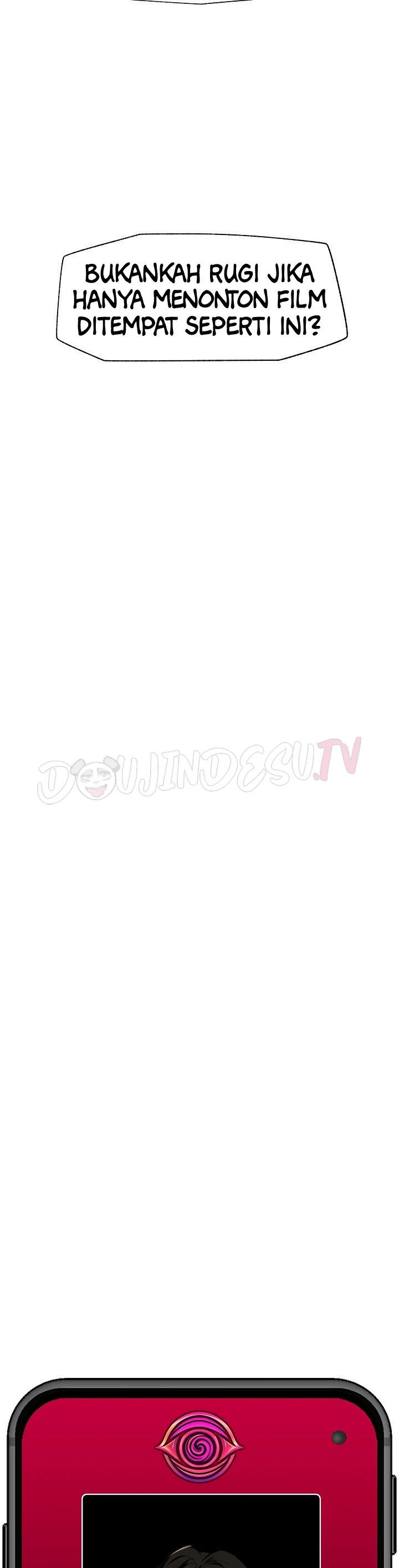 Hypnotic Guard - Chapter 27 25