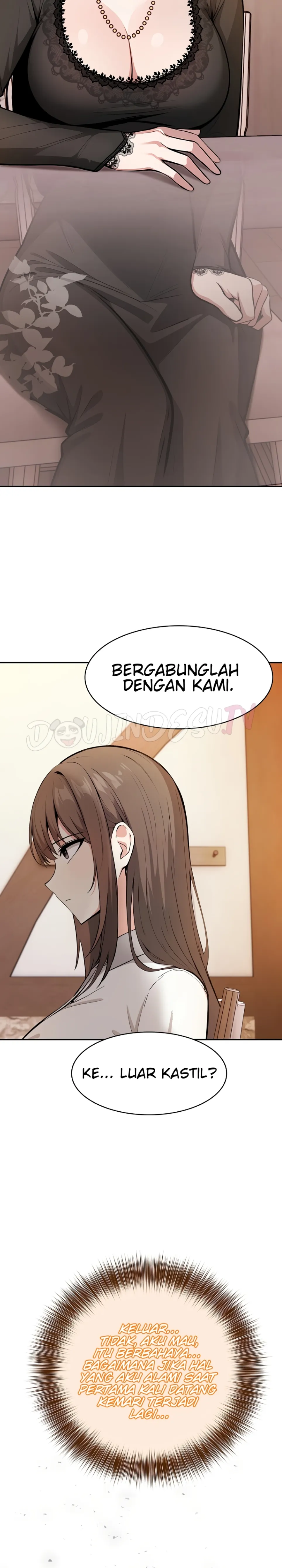 Isekai Dragondick Knight Commander - Chapter 39 13