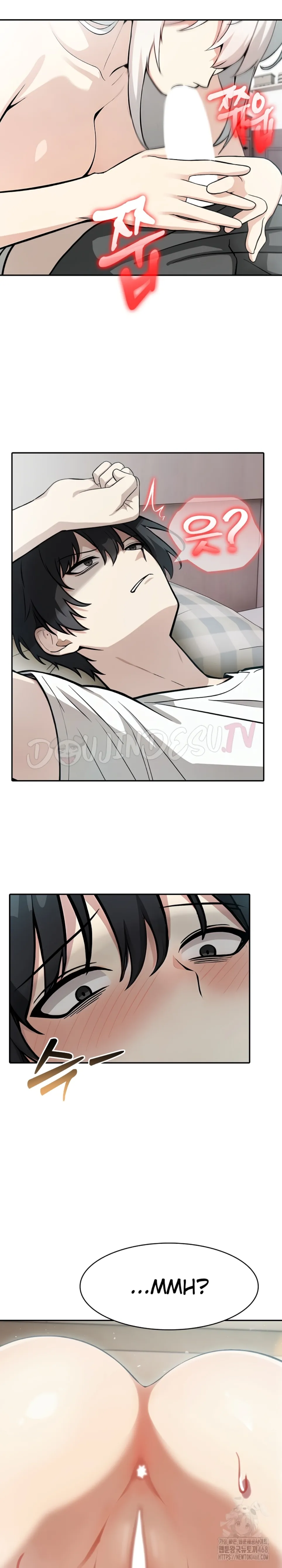 Isekai Dragondick Knight Commander - Chapter 39 17