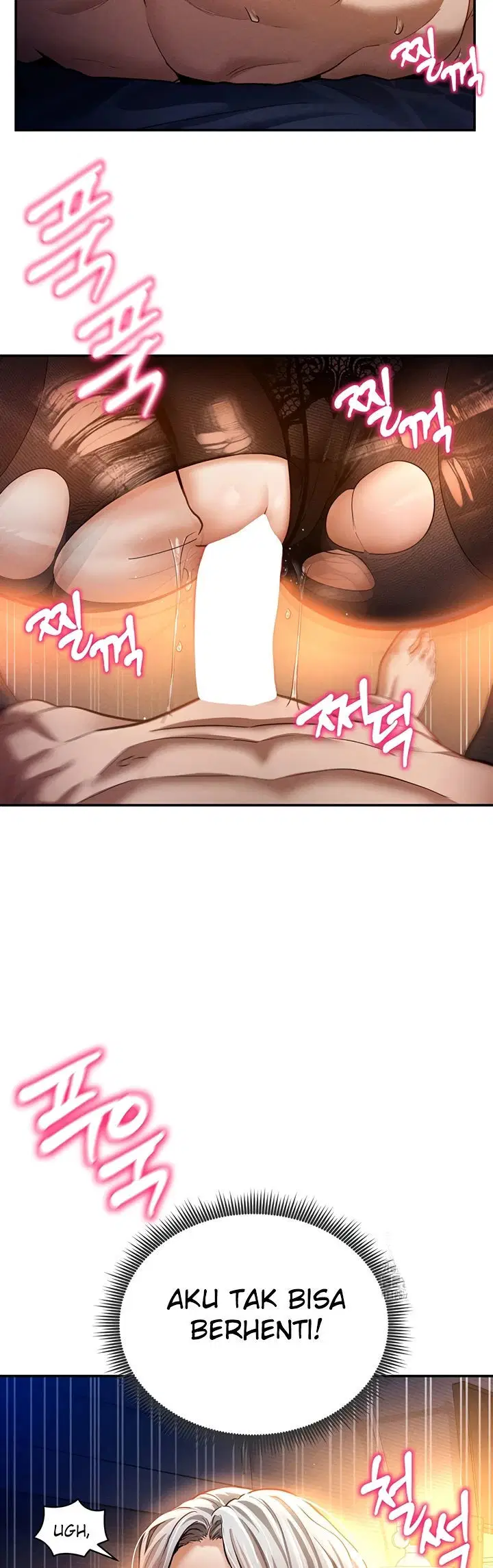 I Got Eyes to See Desire - Chapter 27 22 I Got Eyes to See Desire - Chapter 27 22