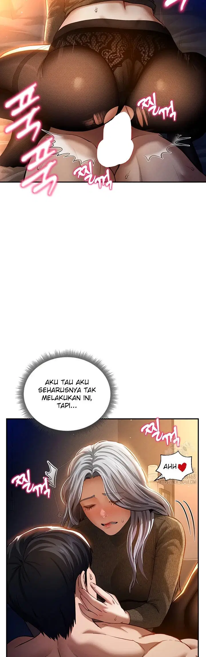 I Got Eyes to See Desire - Chapter 27 21 I Got Eyes to See Desire - Chapter 27 21