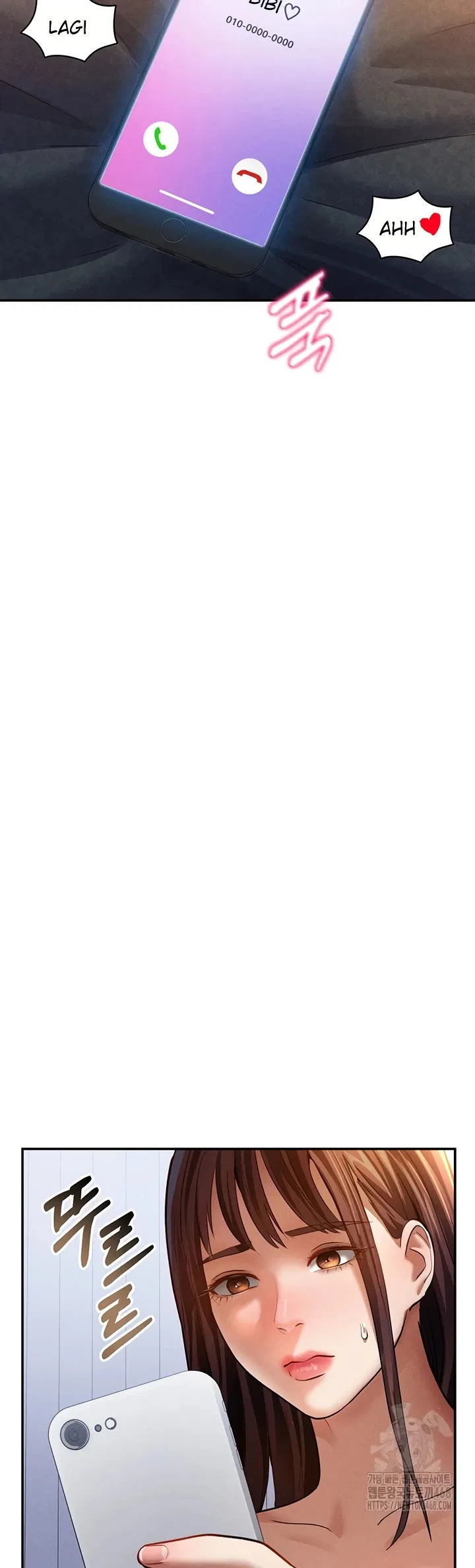 I Got Eyes to See Desire - Chapter 27 34 I Got Eyes to See Desire - Chapter 27 34