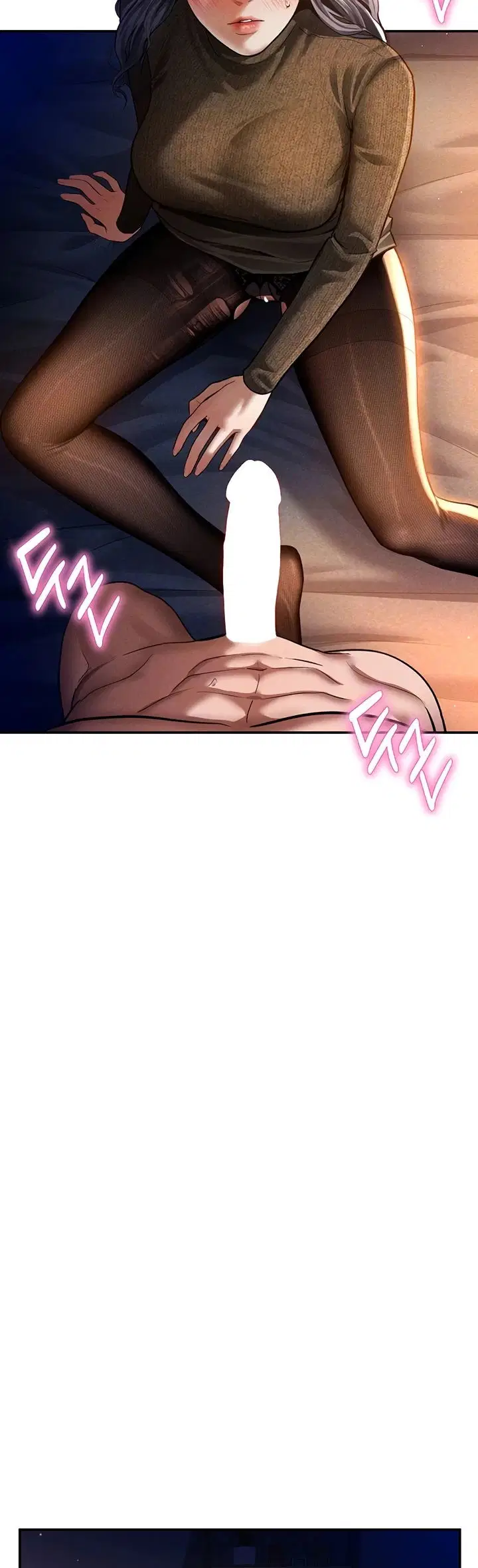 I Got Eyes to See Desire - Chapter 27 10 I Got Eyes to See Desire - Chapter 27 10