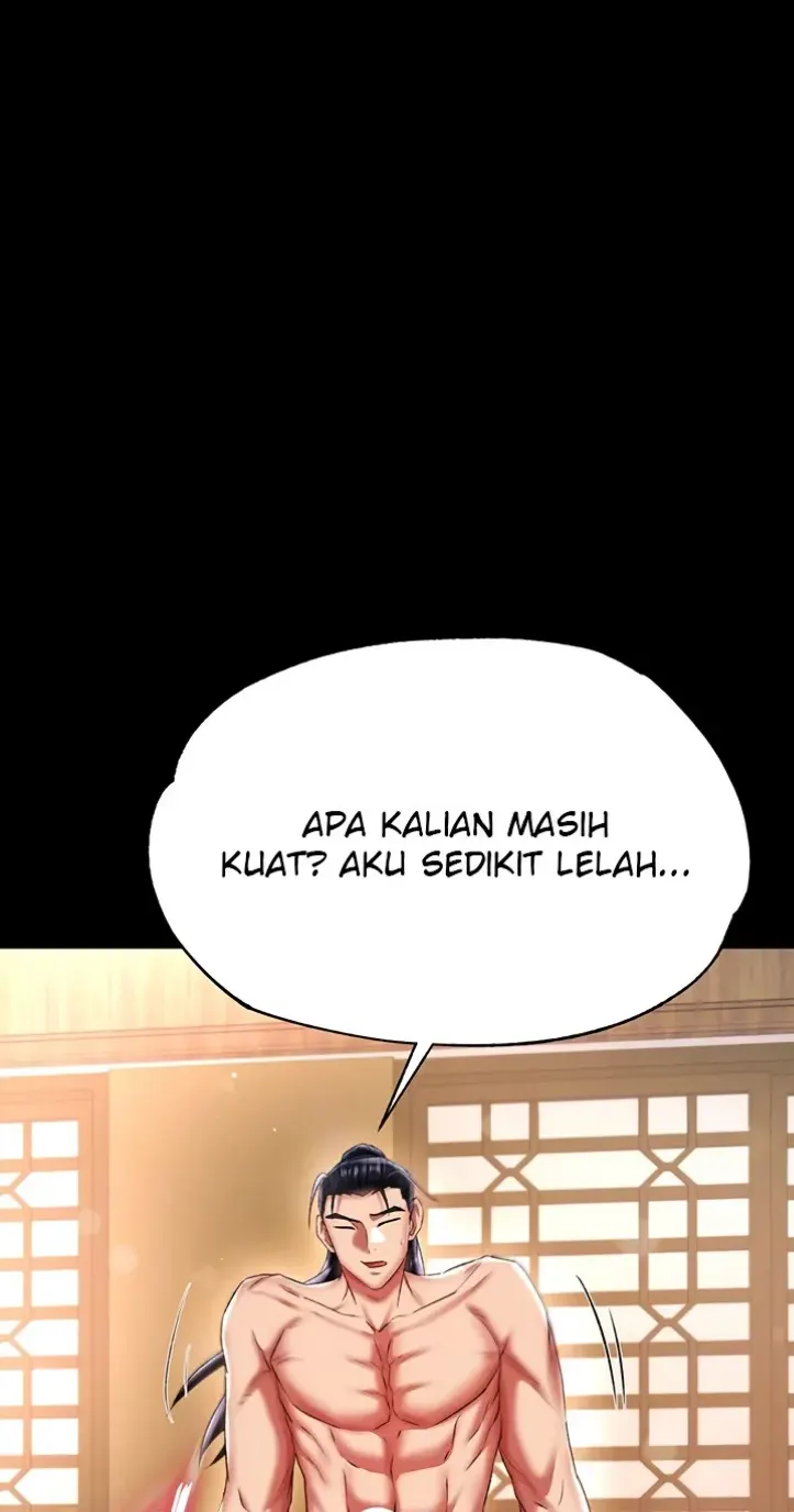 I Ended Up in the World of Murim - Chapter 69 1