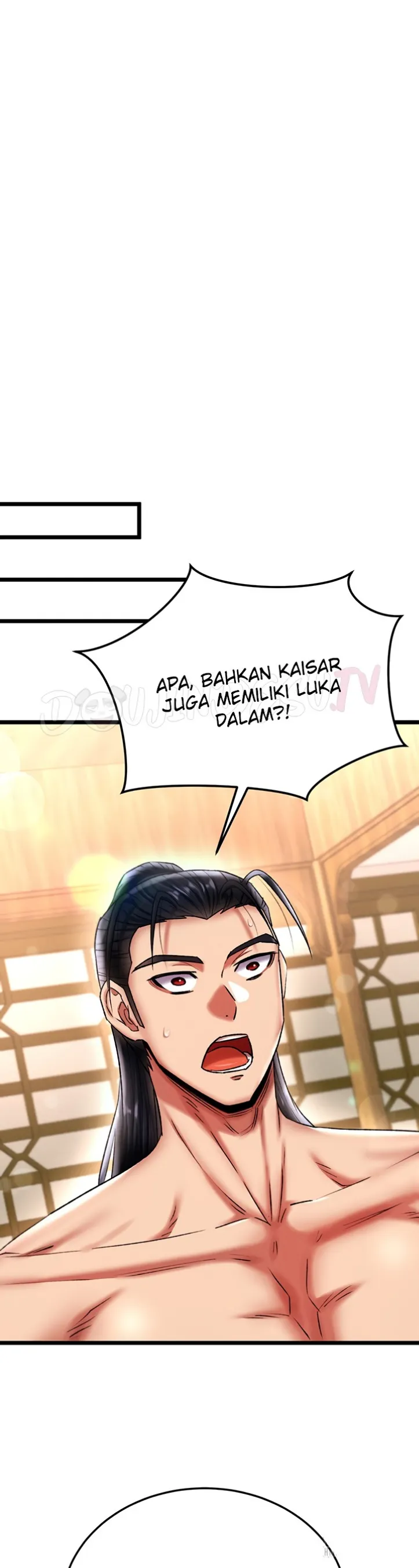 I Ended Up in the World of Murim - Chapter 69 13