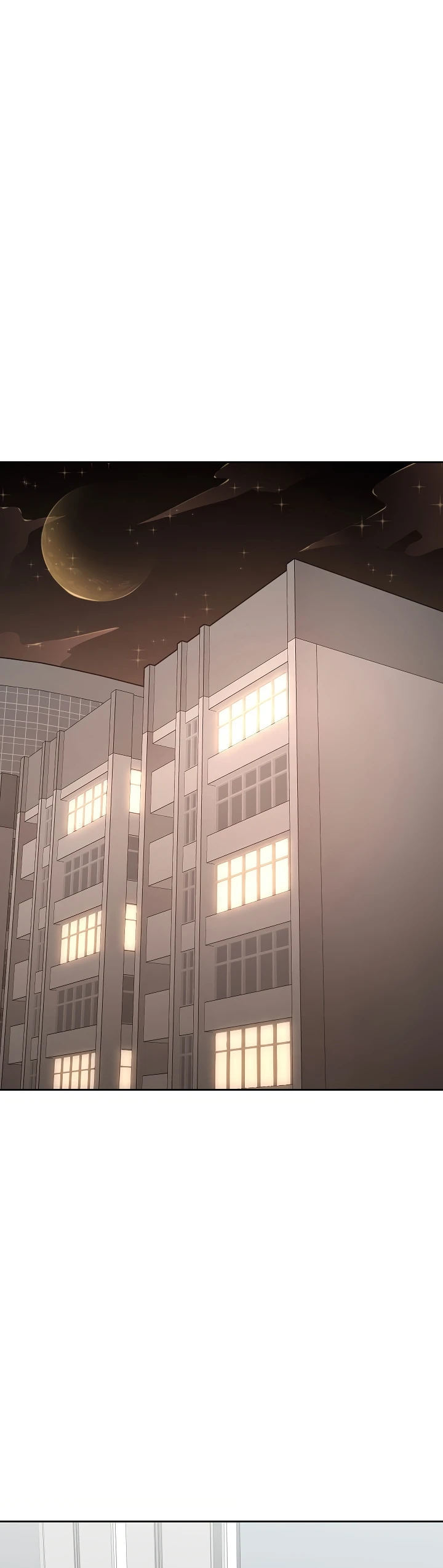 Noona - Chapter 18 12