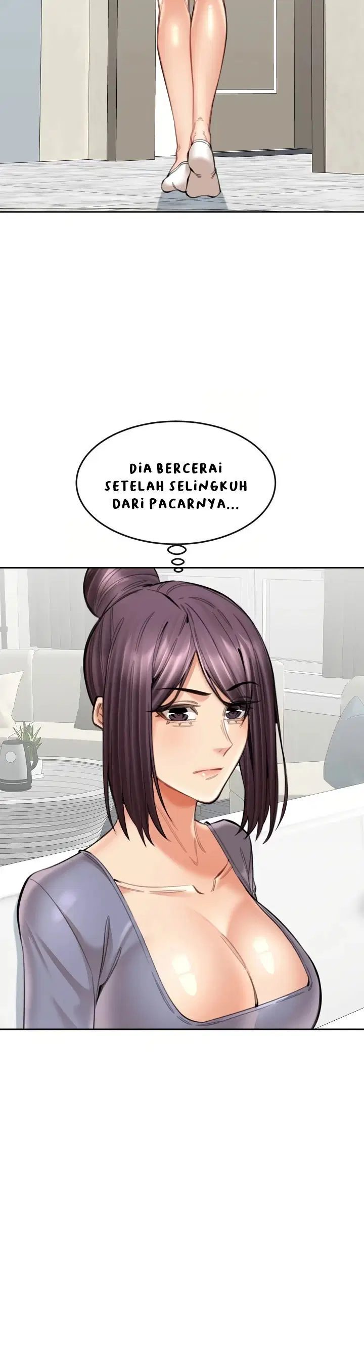Noona - Chapter 18 11