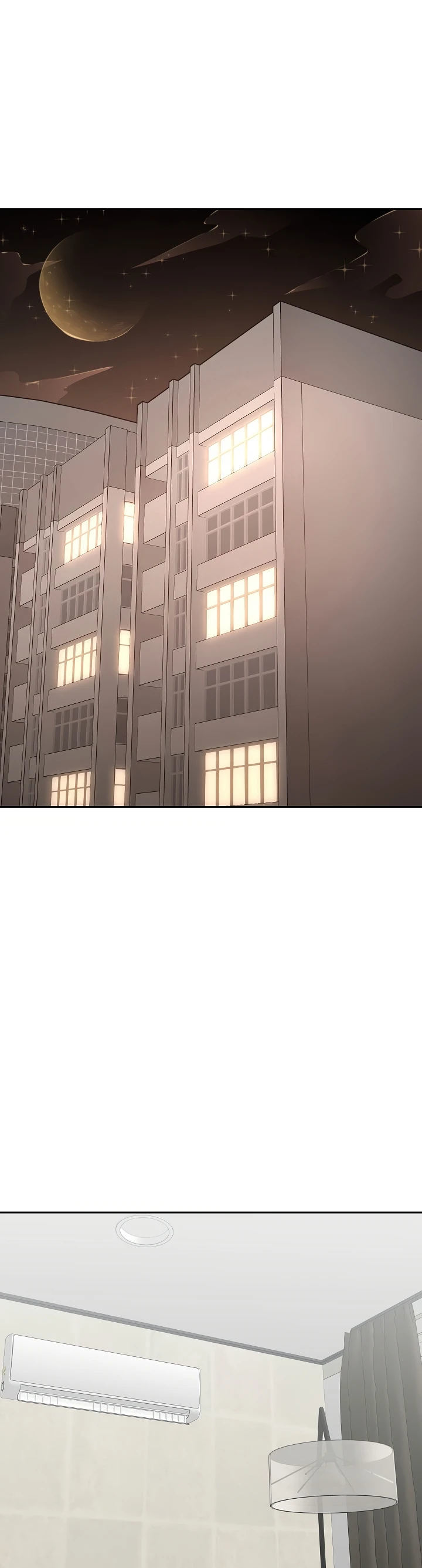 Noona - Chapter 18 6