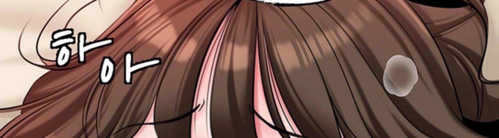 Not the Daughter, but the Mother - Chapter 33 26