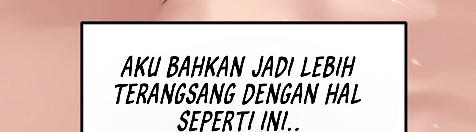Not the Daughter, but the Mother - Chapter 33 36