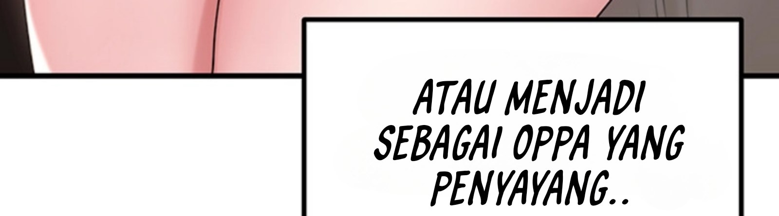 Not the Daughter, but the Mother - Chapter 33 16