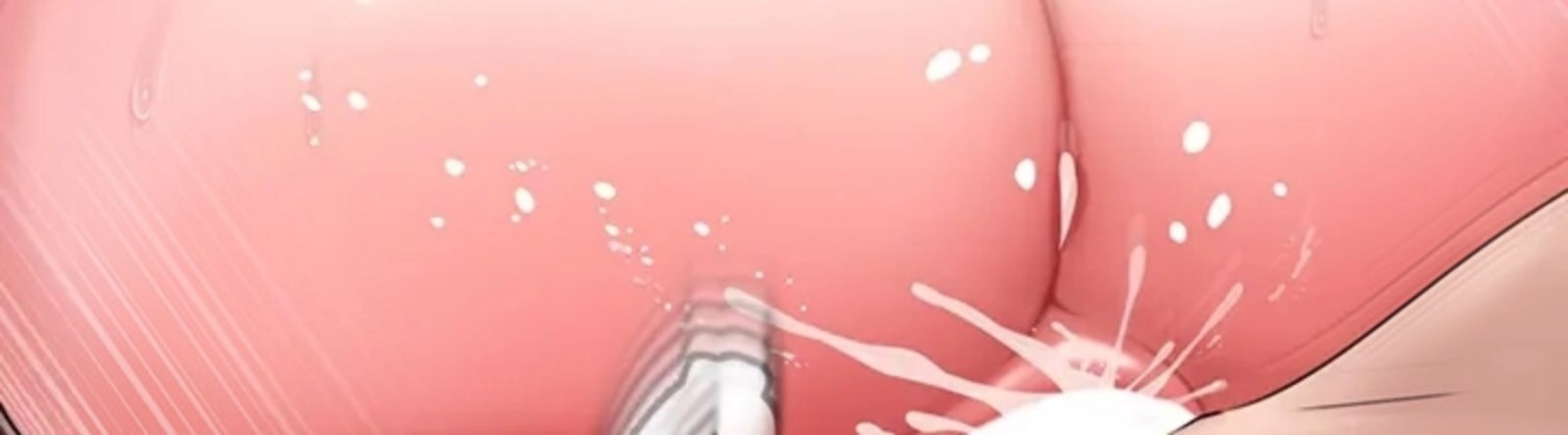 Not the Daughter, but the Mother - Chapter 34 21 Not the Daughter, but the Mother - Chapter 34 21