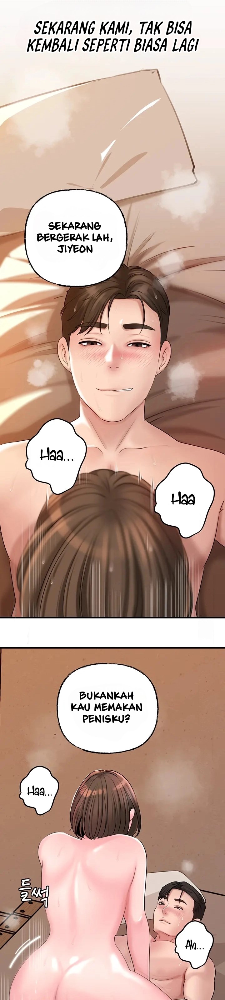 Not the Daughter, but the Mother - Chapter 34 33 Not the Daughter, but the Mother - Chapter 34 33