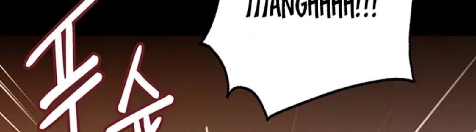 Not the Daughter, but the Mother - Chapter 34 31 Not the Daughter, but the Mother - Chapter 34 31