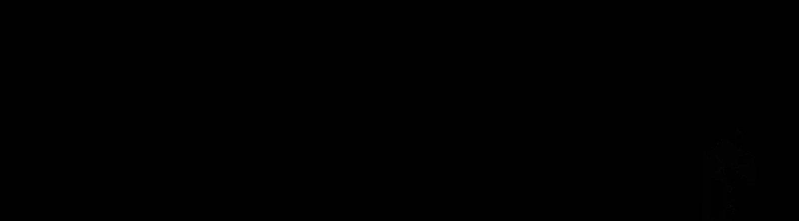 Not the Daughter, but the Mother - Chapter 34 16 Not the Daughter, but the Mother - Chapter 34 16