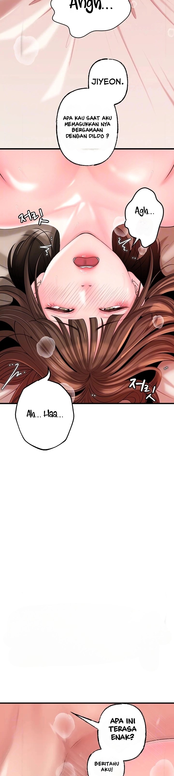 Not the Daughter, but the Mother - Chapter 34 5 Not the Daughter, but the Mother - Chapter 34 5