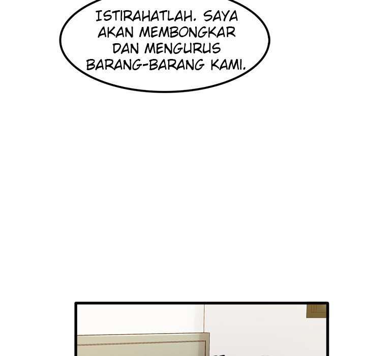 No More, No Less - Chapter 27 8 No More, No Less - Chapter 27 8