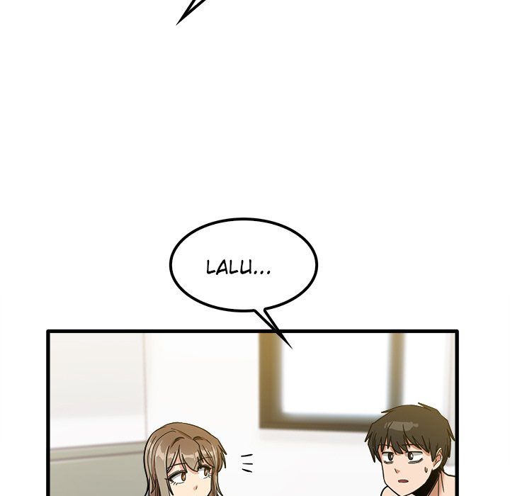 No More, No Less - Chapter 27 88 No More, No Less - Chapter 27 88