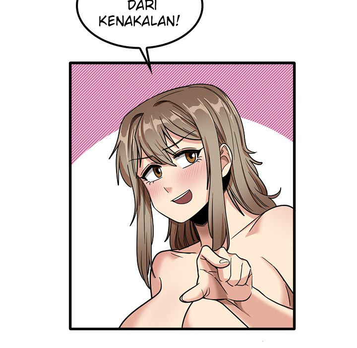 No More, No Less - Chapter 27 81 No More, No Less - Chapter 27 81