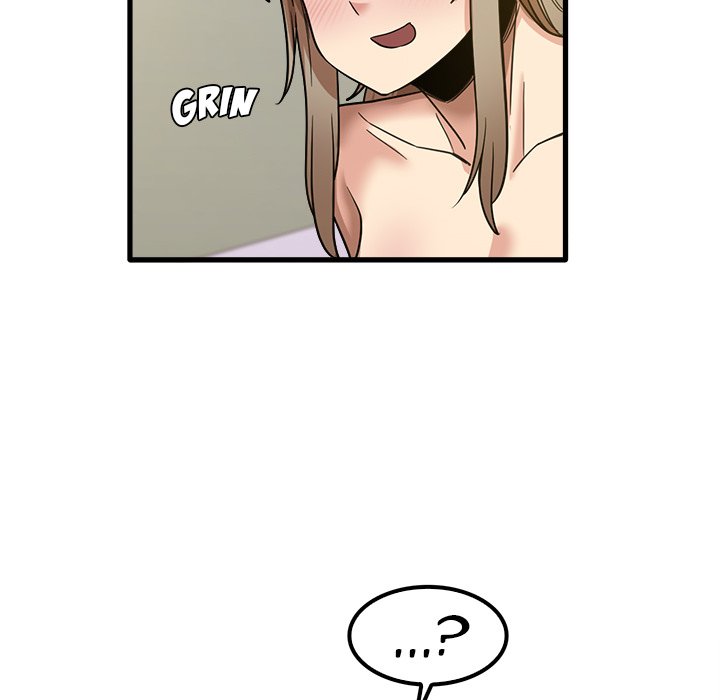 No More, No Less - Chapter 27 86 No More, No Less - Chapter 27 86