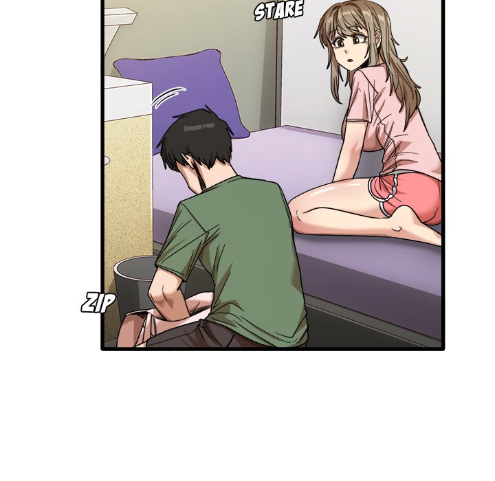 No More, No Less - Chapter 27 9 No More, No Less - Chapter 27 9