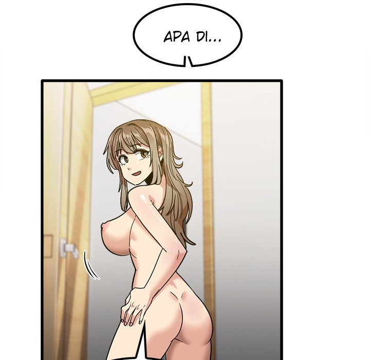 No More, No Less - Chapter 27 93 No More, No Less - Chapter 27 93