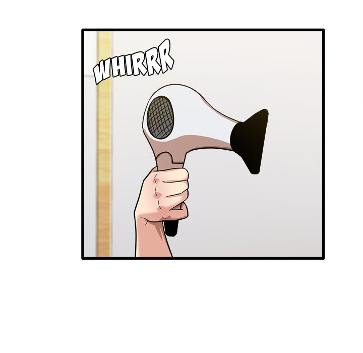 No More, No Less - Chapter 27 97 No More, No Less - Chapter 27 97