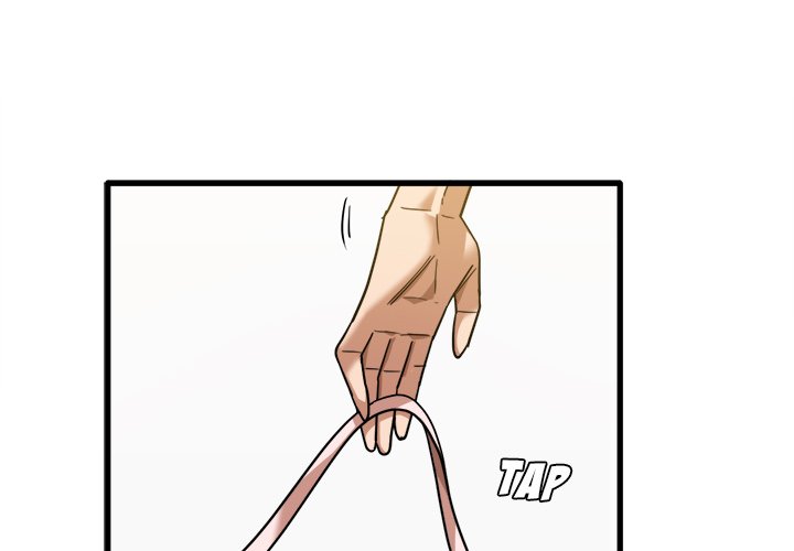 No More, No Less - Chapter 27 2 No More, No Less - Chapter 27 2