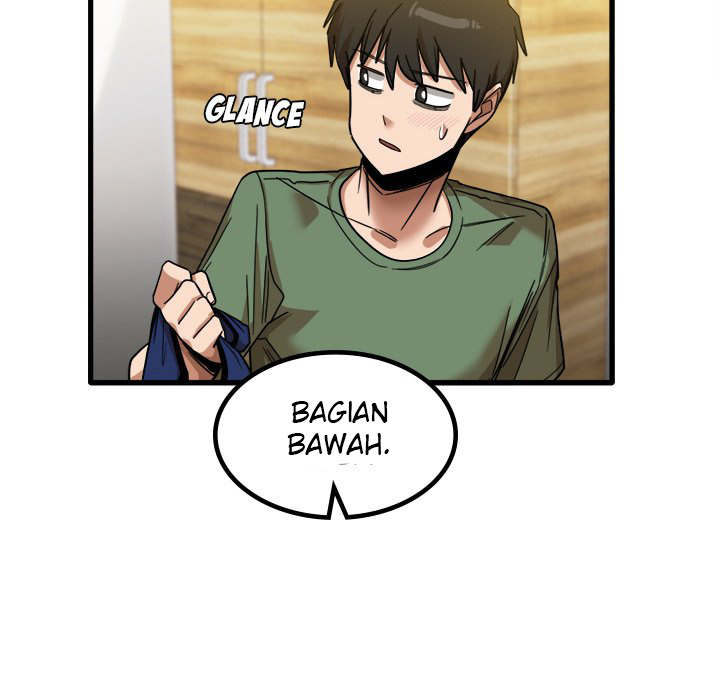 No More, No Less - Chapter 27 28 No More, No Less - Chapter 27 28