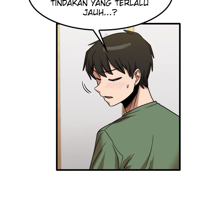 No More, No Less - Chapter 27 25 No More, No Less - Chapter 27 25