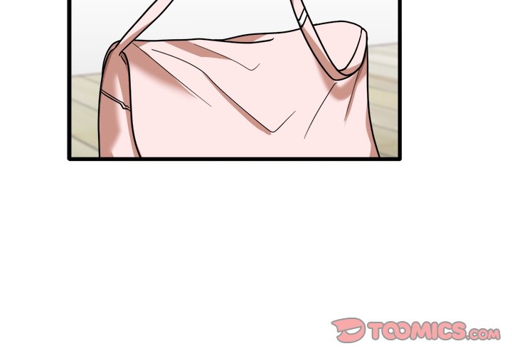 No More, No Less - Chapter 27 3 No More, No Less - Chapter 27 3