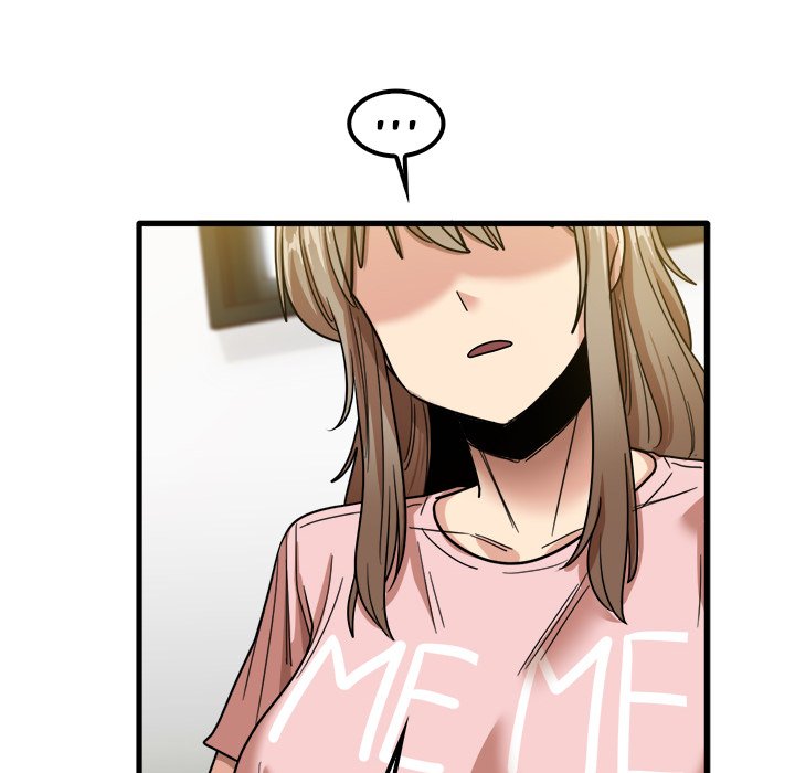 No More, No Less - Chapter 27 32 No More, No Less - Chapter 27 32