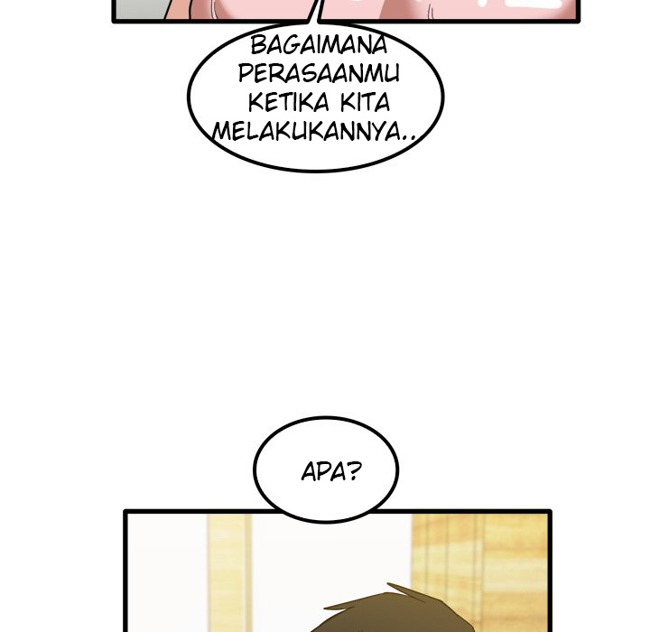 No More, No Less - Chapter 27 33 No More, No Less - Chapter 27 33