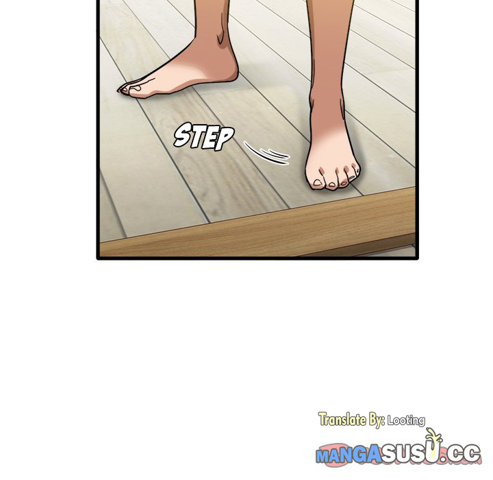 No More, No Less - Chapter 27 31 No More, No Less - Chapter 27 31