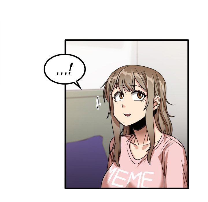 No More, No Less - Chapter 27 10 No More, No Less - Chapter 27 10