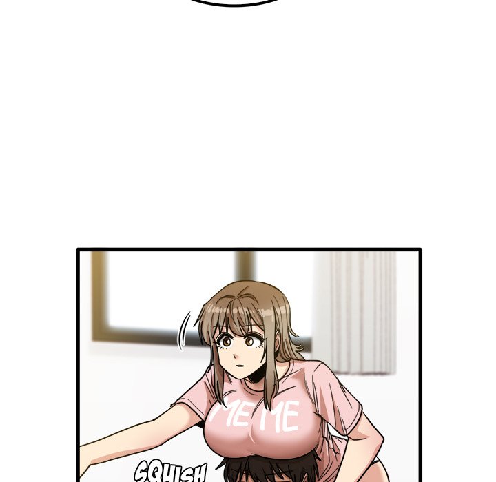 No More, No Less - Chapter 27 108 No More, No Less - Chapter 27 108