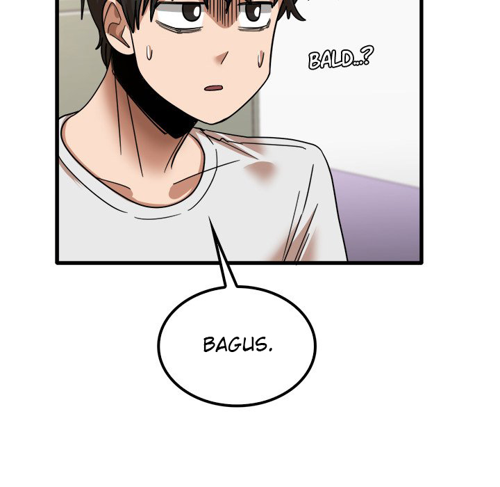 No More, No Less - Chapter 27 102 No More, No Less - Chapter 27 102