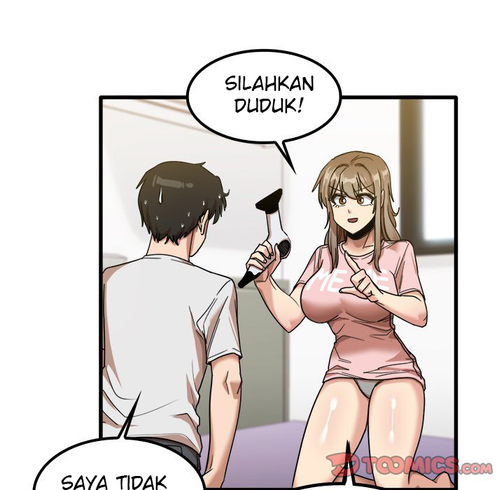 No More, No Less - Chapter 27 103 No More, No Less - Chapter 27 103