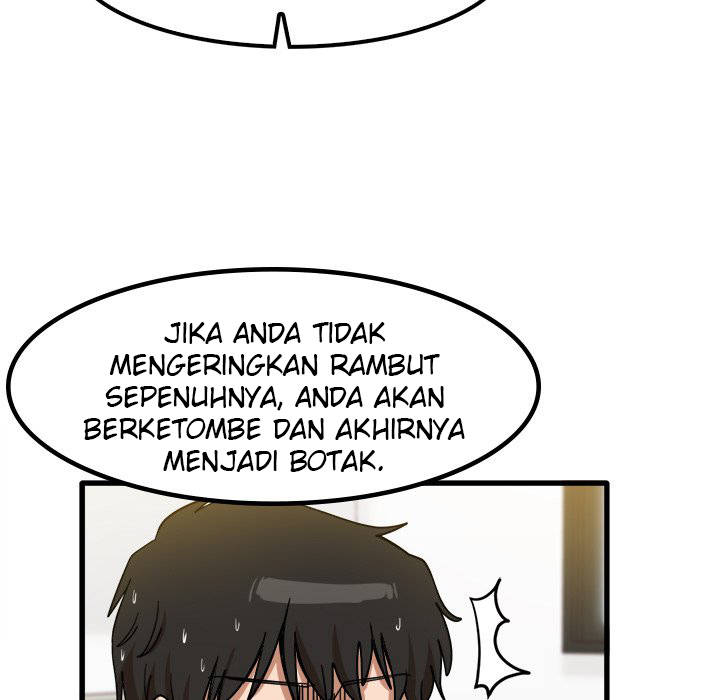 No More, No Less - Chapter 27 101 No More, No Less - Chapter 27 101