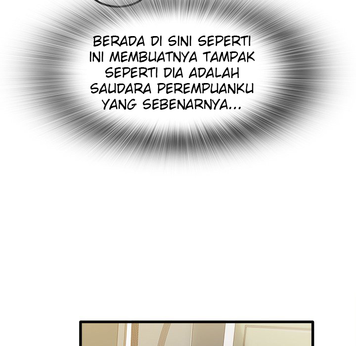 No More, No Less - Chapter 27 106 No More, No Less - Chapter 27 106