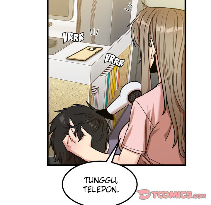 No More, No Less - Chapter 27 107 No More, No Less - Chapter 27 107