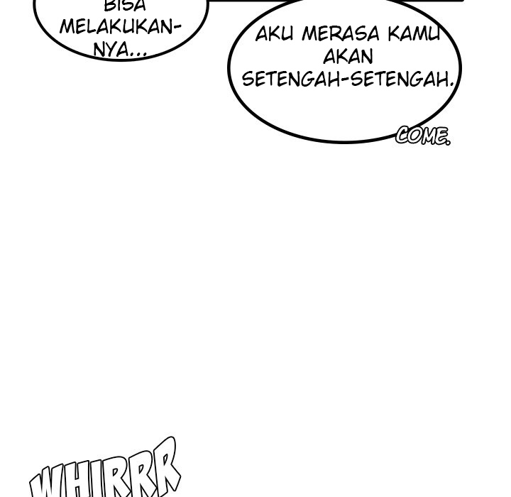 No More, No Less - Chapter 27 104 No More, No Less - Chapter 27 104