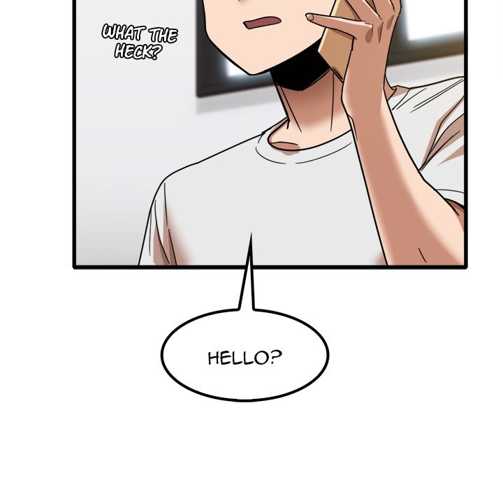 No More, No Less - Chapter 27 112 No More, No Less - Chapter 27 112