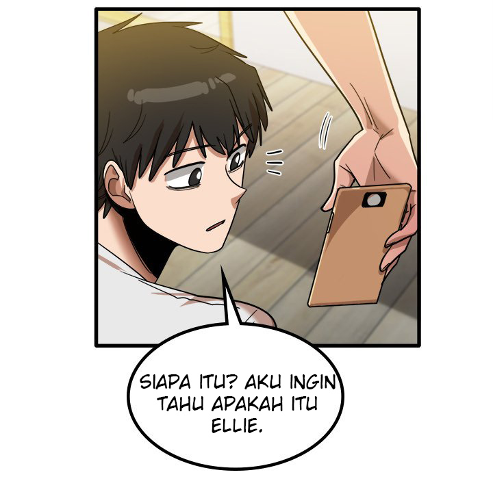 No More, No Less - Chapter 27 110 No More, No Less - Chapter 27 110