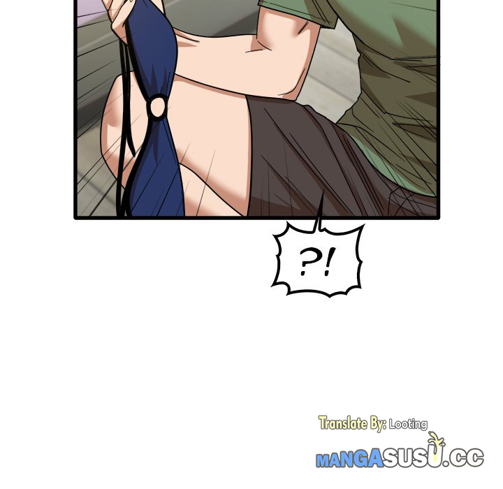 No More, No Less - Chapter 27 16 No More, No Less - Chapter 27 16