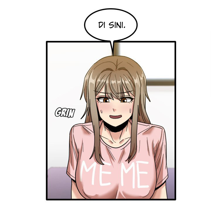 No More, No Less - Chapter 27 14 No More, No Less - Chapter 27 14