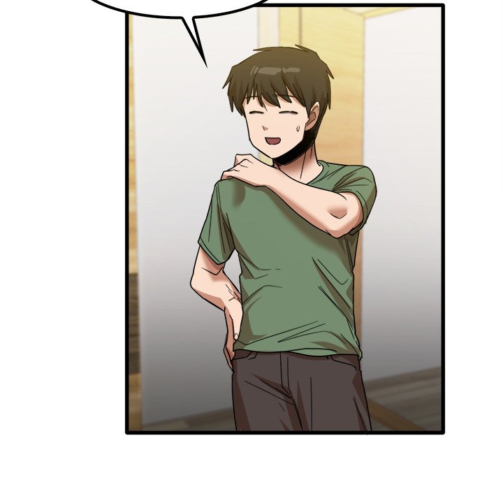 No More, No Less - Chapter 27 6 No More, No Less - Chapter 27 6